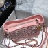 Chanel Bag CBAG3435678639000999909